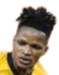 https://img.hdyzjd.com/img/football/player/823da4e7c128792332f15e199273304c.png