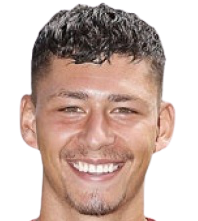 https://img.hdyzjd.com/img/football/player/82bb165542bdf3cec94745a11b0574ca.png