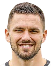 https://img.hdyzjd.com/img/football/player/83077acd4ee08d83f6df738aa2d4e77e.png