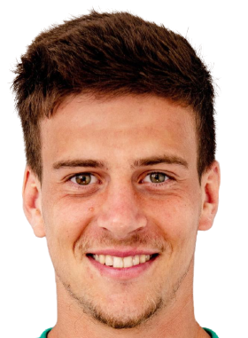 https://img.hdyzjd.com/img/football/player/8342ba072cafe8deece7d989a7ebebb8.png