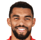 https://img.hdyzjd.com/img/football/player/83f6fbd4fd529aa21a1788993efa5b4a.png