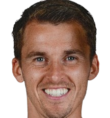 https://img.hdyzjd.com/img/football/player/8475289bbebe3035f2186cce484770a7.png