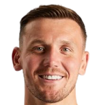 https://img.hdyzjd.com/img/football/player/84e6f5d2033513f0b2c39ae857f1217b.png