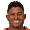 https://img.hdyzjd.com/img/football/player/853643d3ba63a56e31634ffe44c528be.png