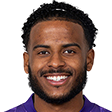 https://img.hdyzjd.com/img/football/player/856b4a05a37592a8f668054c45f94ec5.png