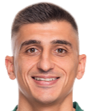 https://img.hdyzjd.com/img/football/player/858d53edf8fe94833ca8b3ce22a47026.png