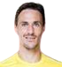 https://img.hdyzjd.com/img/football/player/85d97bd2d97f0917c8eda82c78d2a533.png