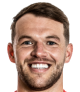 https://img.hdyzjd.com/img/football/player/8631015690197e69fe29bb7e04f0e9aa.png