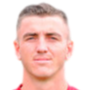 https://img.hdyzjd.com/img/football/player/86881958a85cc3d2fab5c40472e62523.png