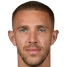 https://img.hdyzjd.com/img/football/player/86bfd3f76692e13c87132c5dff9cfc2f.png