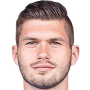 https://img.hdyzjd.com/img/football/player/86c722c95ac4dc289580bc8eb23be089.png