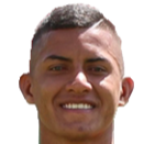 https://img.hdyzjd.com/img/football/player/870259ccbe278d79fd65c58f5a65e8ac.png