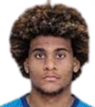 https://img.hdyzjd.com/img/football/player/870bee9862cc3287a0375ae9d16e8cc2.png