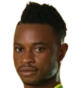 https://img.hdyzjd.com/img/football/player/8711d16700d1607f2d0e62758a0a82c2.png