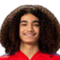 https://img.hdyzjd.com/img/football/player/87359ed9061cfd73513d827263deebcd.png