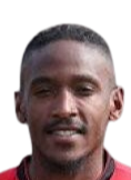 https://img.hdyzjd.com/img/football/player/87b9389e1a5f992f97ea2d3ff17198c6.png