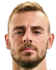 https://img.hdyzjd.com/img/football/player/87ce25822cbe66ac1331d9a4868dc2e6.png