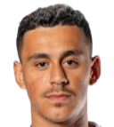 https://img.hdyzjd.com/img/football/player/8832c8f83afc09f0393ac43cbcdb08b2.png