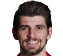 https://img.hdyzjd.com/img/football/player/88a6b84b9c275257f2f5d8e539f410b0.png