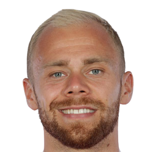 https://img.hdyzjd.com/img/football/player/89219eb5f9591f076cf3264de65f6804.png