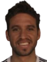 https://img.hdyzjd.com/img/football/player/89d54538eec5c8132c26392d928c80f3.png