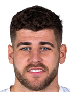 https://img.hdyzjd.com/img/football/player/89de12ad072ac76d57fb5f69303902d9.png