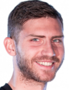 https://img.hdyzjd.com/img/football/player/8a13938081a3ba4c47f6f0fe4492903d.png