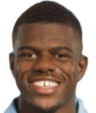 https://img.hdyzjd.com/img/football/player/8a39ef7b013998ad1c48a2a90c16a1d6.png