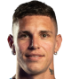 https://img.hdyzjd.com/img/football/player/8aa403982023e689f819e8a8c9922872.png