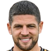 https://img.hdyzjd.com/img/football/player/8ab64ea3d8ccbe278d1d4744f2b2d95b.png