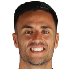 https://img.hdyzjd.com/img/football/player/8b0a1596d9e18554fd3f4d55acd152fe.png