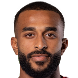 https://img.hdyzjd.com/img/football/player/8baa3a30a7a8400b6dc39bd87991aeff.png