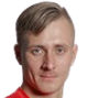 https://img.hdyzjd.com/img/football/player/8bb7b1a254ccf60b046a5f17da5bae52.png