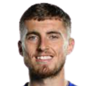 https://img.hdyzjd.com/img/football/player/8beb06d2b0011edaeae317b353c90814.png