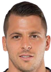 https://img.hdyzjd.com/img/football/player/8c2100c50385ce19e1408eaa66824a48.png