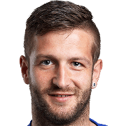 https://img.hdyzjd.com/img/football/player/8c242a2e2d2ba5a96a88684ef056dff9.png