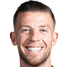 https://img.hdyzjd.com/img/football/player/8c2a4f934b2295b5e2d8442ced27f4e7.png