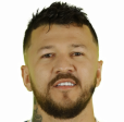 https://img.hdyzjd.com/img/football/player/8c9ceb5e33b520243c595603f595fe91.png