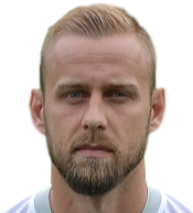 https://img.hdyzjd.com/img/football/player/8ca148b08e88903c59e1f40656944b92.png