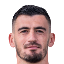 https://img.hdyzjd.com/img/football/player/8cabdf345df327a8ad325cffeb96e844.png