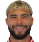 https://img.hdyzjd.com/img/football/player/8cbd619ae084986033f170534947ada8.png