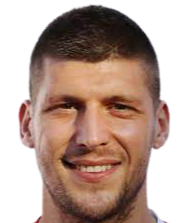 https://img.hdyzjd.com/img/football/player/8ceb588aff8e56f27b2191348b604cc2.png