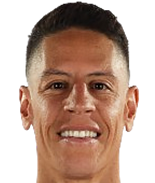 https://img.hdyzjd.com/img/football/player/8da3949031fbef98d0e051721c8f9caa.png