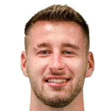 https://img.hdyzjd.com/img/football/player/8deb61c0f02403ab59d3afc5e5935fa1.png