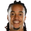 https://img.hdyzjd.com/img/football/player/8df01624265f278a49ffbef5c7b7ed22.png