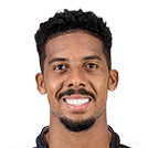 https://img.hdyzjd.com/img/football/player/8e50e9b382d57221edaf0a3edd380374.png