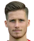 https://img.hdyzjd.com/img/football/player/8e9f33f321c164f4c6b14466e0be47b1.png