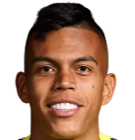 https://img.hdyzjd.com/img/football/player/8eb598c1735dedd5ae975fe94abfa79d.png