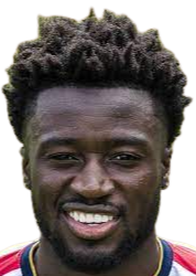 https://img.hdyzjd.com/img/football/player/8ed5e838ed6d612e4bc8b6159180abe5.png