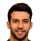 https://img.hdyzjd.com/img/football/player/8ee9ae9f5355b25f93a55175dc329655.png